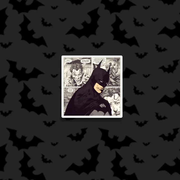 Batman%20Stickers%20%7C%20Stickeroo%20-%20Image%208