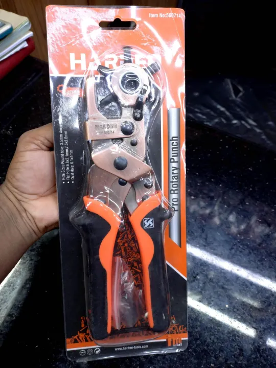 Pro%20Rotary%20Revolving%20Punch%20Pliers%20250mm%20Hole%20Punch%20Plier%20Tool%20For%20Duty%20Strap%20Leather%20Paper%20Bags%20Watch%20Revolving%20DIY%20Crafts%20Belt%20Jeans%20Buttons%20Rotary%20Hole%20Punching%20Tools%20Sets%20-%20Image%204