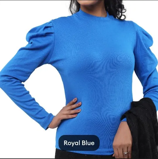 Full%20body%20full%20sleeve%20crop%20top%20blouse%20for%20womens%20and%20girls..%20-%20Image%202