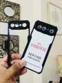 Vivo X300 FE Xundd Protective Airbag Bumper Transparent Back Side Clear Phone Case For vivo X 300 FE Back Cover. 