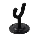 Hanger Hook Holder Wall Mount For Guitar. 