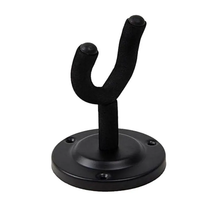 Hanger Hook Holder Wall Mount For Guitar
