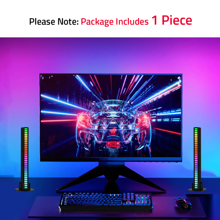 RGB%20Light%20Bar%20Music%20Dancing%20Sound%20Pick%20Up%20Rhythm%20Light%20RGB%20Sound%20Bar%20Equalizer%20Light%20RGB%20Spectrum%20lighting%20Gaming%20PC%20laptop%20desktop%20Gaming%20Lighting%20-%20Image%208