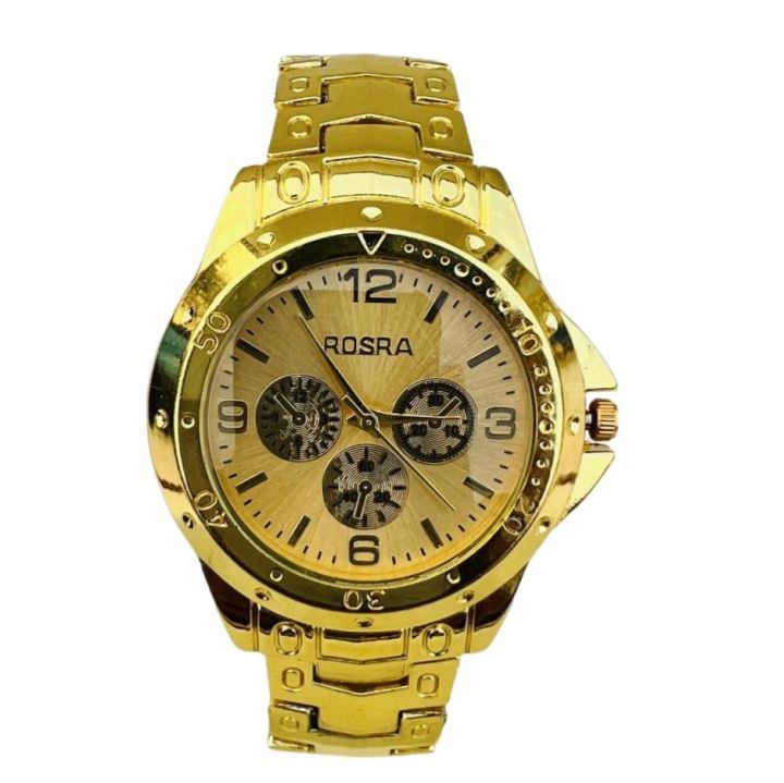 Stainless%20Steel%20ROSZ%20Full%20Golden%20Analog%20Watch%20For%20Men%20&%20Boys%20-%20Image%202