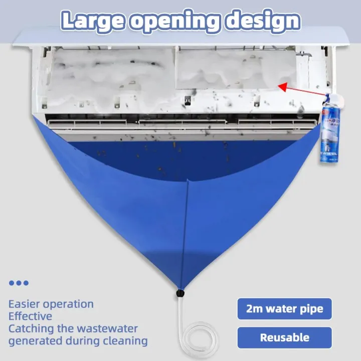Ac%20Cleaning%20Kit%20Air%20Conditioning%20Cleaning%20Water%20Cover%20Full%20Set%20with%20Water%20Pipe%20Waterproof%20Air%20Conditioning%20Cleaner%20Aircon%20Tools%20-%20Image%202
