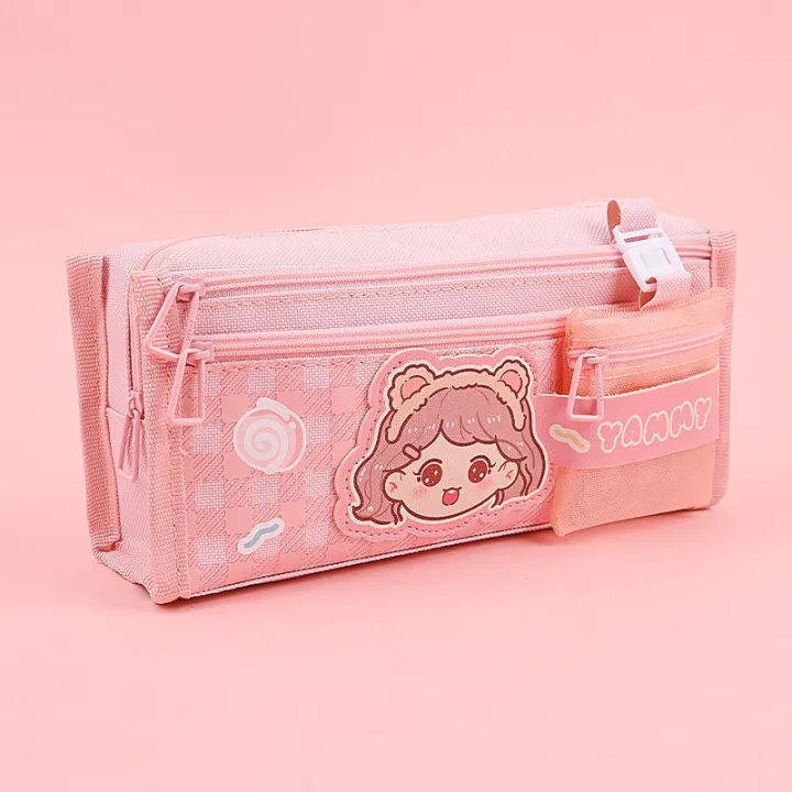 Korean%20version%20of%20high%20aesthetic%20case,%20cute%20cartoon%20stationery%20bag%20girls,%20large%20capacity,%20stain%20resistant%20pencil%20case%20for%20boys,%20primary%20and%20secondary%20school%20students%20-%20Image%208