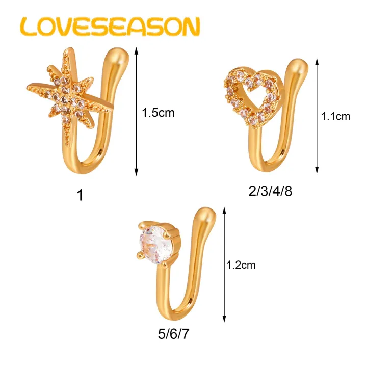 %E3%80%90Must-Have%20Accessories%E3%80%91%20Loveseason%20Nose%20Clip%20Delicate%20Non%20Pierced%20Nose%20Rings%20-%20Image%209