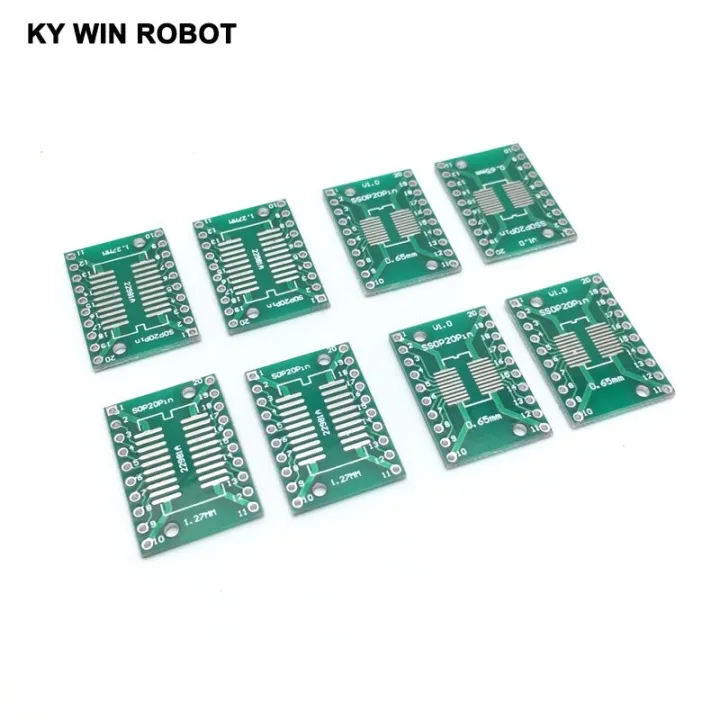 %E3%80%90Mary%20DAI%20Store%E3%80%91SOP20%20SSOP20%20TSSOP20%20to%20DIP20%20Pinboard%20SMD%20DIP%20Adapter%200.65mm/1.27mm%20to%202.54mm%20DIP%20Pin%20PCB%20Board%20Converter%20Socket%20-%20Image%207