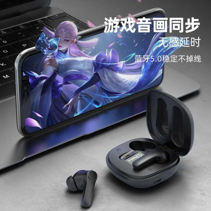 Blue%20LB-518%20Cross-border%20TWS%20Bluetooth%20Headset%20Noise%20Reduction%20In-Ear%20Wireless%20Headset%20Double%20Hanging%20Ear%20Stereo%20-%20Image%202