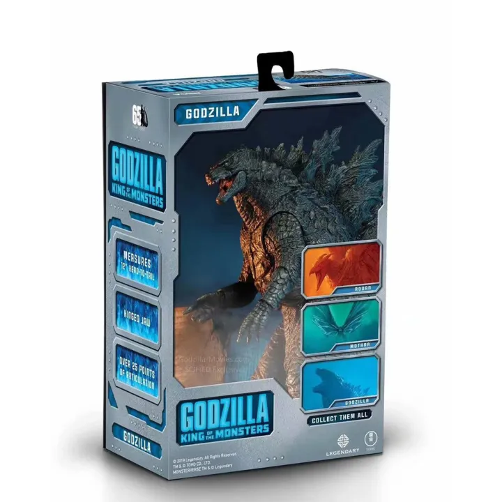 Children%20Doll%20Cartoon%20Animal%20Model%20from%20Movie%20Godzilla%202019%20The%20King%20of%20Monsters%20Action%20Figure%20-%20Image%206