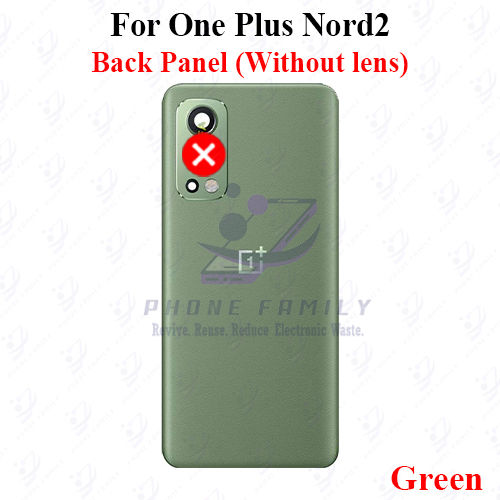 For%20onePlus%20Nord%202%20Back%20Panel/Backshell/%20Casing%20+Camera%20Lens%20%20With%20Logo-All%20Colors%20Available%20-%20Image%204