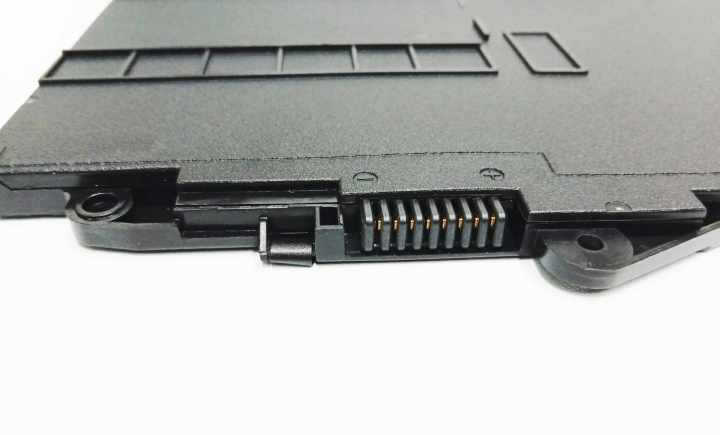 SN03XL%20ST03XL%20Battery%20For%20HP%20EliteBook%20820%20G3%20725%20G3%20HP%20EliteBook%20820%20G4%20Series%20-%20Image%204