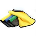MicroFiber Towel | Bike Wash Cloth | Motorcycle Wash Towel | Car Cleaning Towel || Small Size||. 