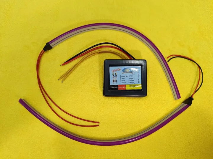 2%20in%201%20Flasher%2024%20Pattern%20&%20DRL%20LED%20Light%20Running%20With%20Indicate%20For%20Motorcycle%20Or%20Car%20-%20Image%207