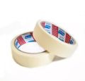 Masking Tape 1 Inch 1pc - 20 Yards (1pcs).