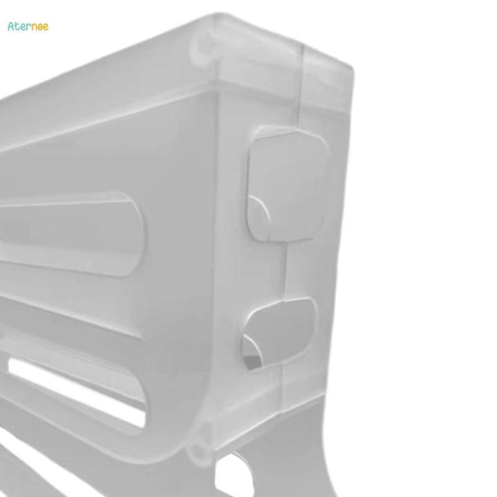 4%20Tier%20Egg%20Tray%20Keep%20Tidy%20Storage%20Organizer%20Creative%20Large%20Capacity%20Space%20Saving%20Stacked%20Egg%20Tray%20-%20Image%204