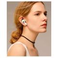 3 Pairs For Apple AirPods Pro 2 1 Silicone Protective Covers Skin Case Earpads For AirPods Pro Ear Covers Tips Caps Accessories.