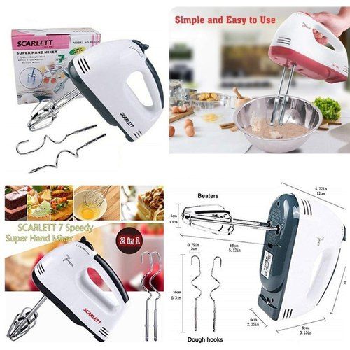 Scarlett%20-%20Electric%20Egg%20Beater%20and%20Mixer%20for%20Cake%20Cream%20-%20Image%203