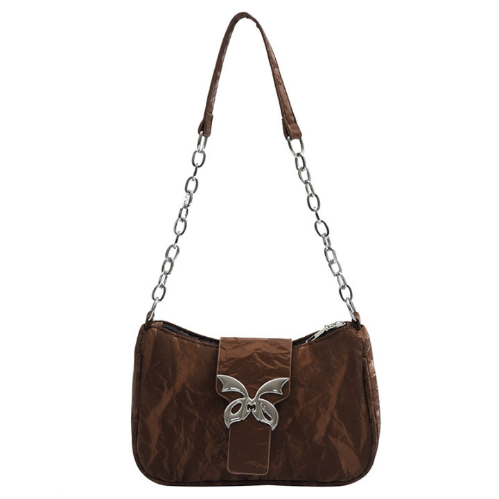 Aesthetic%20bow,%20new%20spring%20and%20summer%20trend,%20sweet%20and%20cool,%20personality%20casual%20chain,%20armpit,%20shoulder%20crossbody,%20handbag,%20bag%20women%20-%20Image%205
