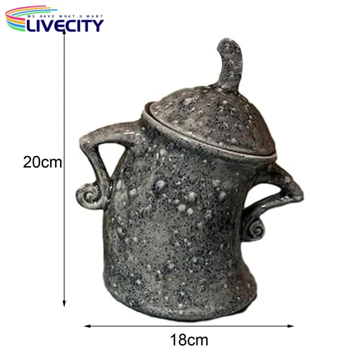 Unique%20Design%20Jar%20with%20Hands%20Resting%20on%20Waist%20Stylish%20Ceramic%20Kitchen%20Canister%20with%20Airtight%20Lid%20Perfect%20for%20Storage%20Organization%20less%20Than%20Jar%20Ornaments%20for%20Kitchen%20Decor%20-%20Image%208
