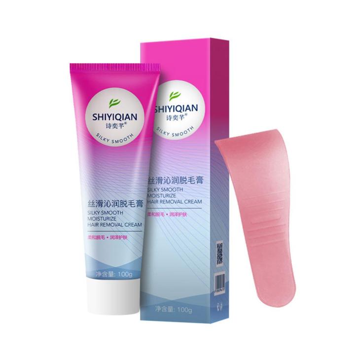 Permanent%20Hair%20Removal%20Cream%20No%20Residue%20Depilatory%20Repair%20Arm%20Women%20Body%20Nourish%20Hair%20Area%20Remover%20Private%20Men%20Care%20Painles%20N5H8%20-%20Image%204