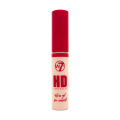 W7-HD Concealer. 
