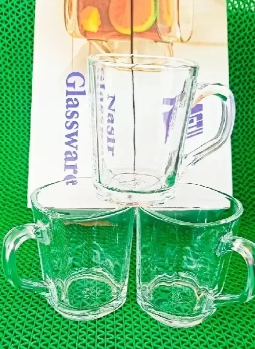 6%20Pieces%20Tea%20Cup%20Set%20-%20Transparent%20-%20Enjoy%20Tea%20Time%20With%20This%20Elegant%20Transparent%20Cup%20Set%20Model%20N34M%20-%20Image%204