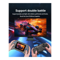 Q8 Handheld Console 3.0 Inch Screen 800-in-1 Classic Games 2 Player C. 