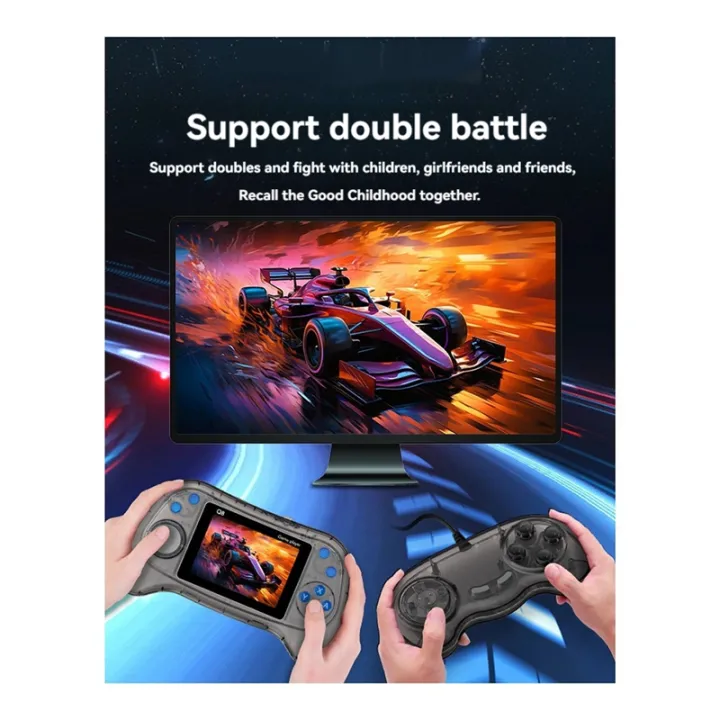 Q8%20Handheld%20Console%203.0%20Inch%20Screen%20800-in-1%20Classic%20Games%202%20Player%20C%20-%20Image%205