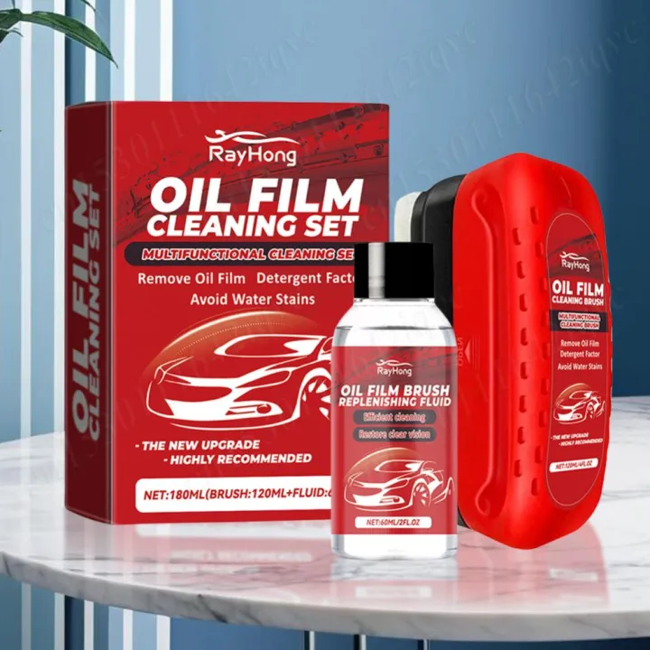 Car%20Oil%20Film%20Cleaning%20For%20Car%20Window%20Front%20Rear%20Windshield%20Glass%20Remover%20Dirt%20Cleaner%20Car%20Glass%20Cleaning%20Brush%20Prevents%20Rain%20Fog%20-%20Image%202