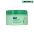 Boots Cucumber Moisturising Cream. 