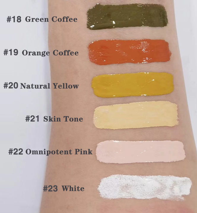 20ml%20Professional%20Semi%20Permanent%20Makeup%20Tattoo%20Pigment%20For%20Microblading%20Eyebrow%20Lip%20Eyeliner%20-%20Image%204