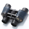 10x36 Binoculars HD Night Vision Binoculars 3000 Meter High Power Outdoor Hunting Optical Fixed Zoom Outdoor Hunting Viewing.