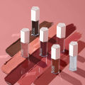 Imagic Lip Gloss Luminizer. 