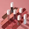 Imagic Lip Gloss Luminizer. 