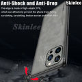 Phone case For Vivo Y28 Back cover Fluff Hard Cortex Plush Cover with Soft Frame Anti-knock For VIVO Y28 Cover cases. 