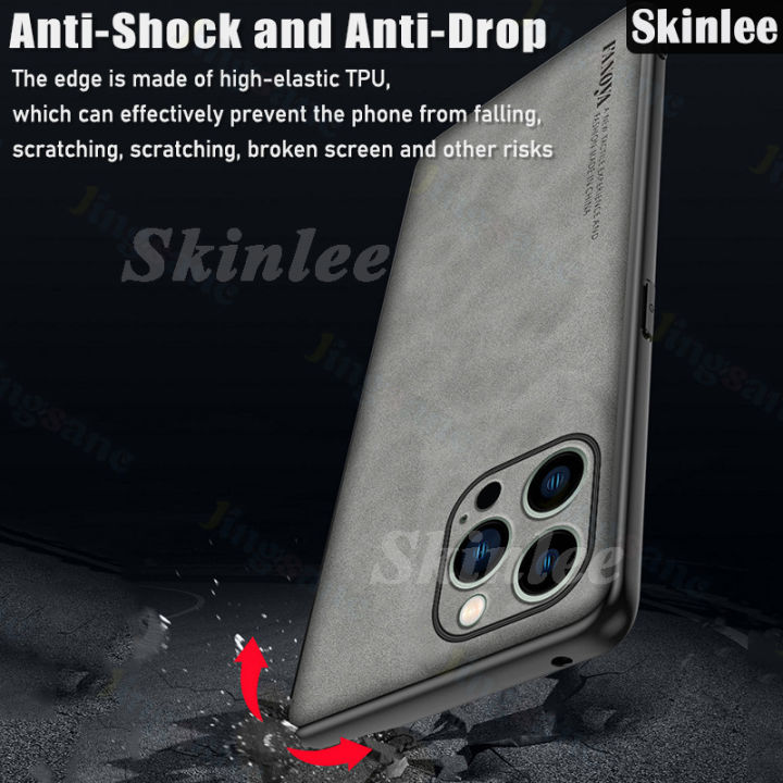 Phone%20case%20For%20Vivo%20Y28%20Back%20cover%20Fluff%20Hard%20Cortex%20Plush%20Cover%20with%20Soft%20Frame%20Anti-knock%20For%20VIVO%20Y28%20Cover%20cases%20-%20Image%207