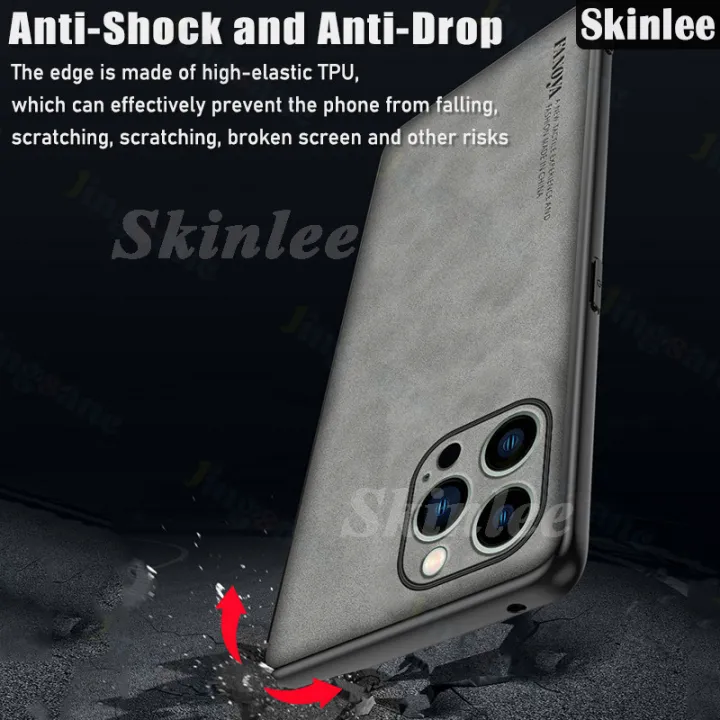 Phone%20case%20For%20Vivo%20Y28%20Back%20cover%20Fluff%20Hard%20Cortex%20Plush%20Cover%20with%20Soft%20Frame%20Anti-knock%20For%20VIVO%20Y28%20Cover%20cases%20-%20Image%207