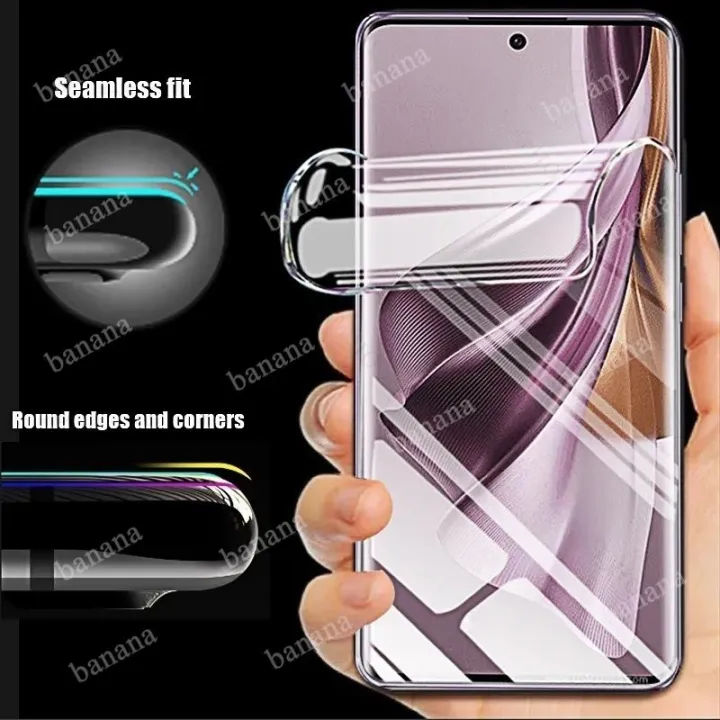 3%20in%201%20infinix%20Zero%2040%20Shockproof%20Phone%20Case%20for%20Zero%2030%204G%205G%20Hydrogel%20Soft%20Film%20+Camera%20Lens%20Film%20-%20Image%205