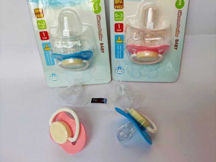 BABY%20CHUSNI%20/%20Teether%20CN_1pcs%20-%20Image%204