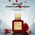 Baccarat Rouge 540 Maison Francis Kurkdjian EDP - Long-lasting Fragrance For Women- 70ml. 