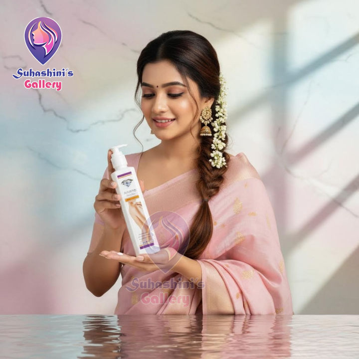 Diamond%20Special%20Care%20Whitening%20Body%20Lotion%20%E2%80%93%20Daily%20Moisturizing%20Body%20Care%20for%20Bright,%20Smooth%20&%20Healthy-Looking%20Skin%20-%20Image%202