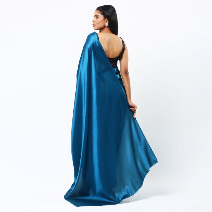 Japani%20Silk%20Saree%20for%20Women%20-%20Sari%20-%20%E0%A6%B6%E0%A6%BE%E0%A7%9C%E0%A6%BF%20-%20Image%204