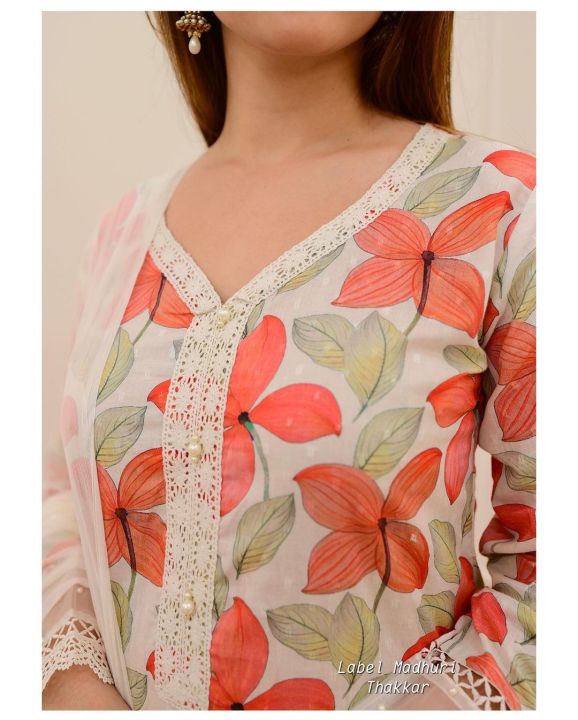 New%20Exclusive%20AC%20cotton%20Three%20Piece%20(3-Pice)%20Dress%20Collection%20For%20Women%20-%20Image%202