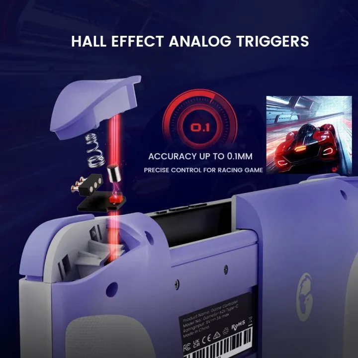 GameSir%20X2s%20Type-C%20Android%20Phone%20Game%20Controller%20for%20Cloud%20Gaming%20Xbox%20Game%20Pass%20STADIA%20xCloud,%20Hall%20Effect%20Joystick%20and%20Trigger%20-%20Image%206