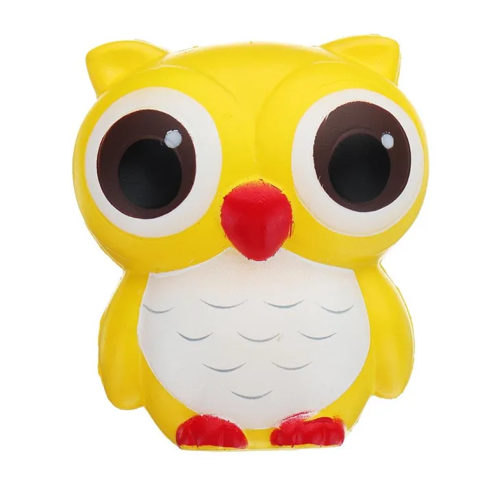 Owl%20Squishy%2011%20-%20Image%203