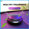 【All Car Models】Car Perfume 车内香水 Pewangi Kereta Car Air Freshener Car Perfume Long Lasting Minyak Wangi Kereta Car Perfume Refill 汽车香水 Car Perfume Clip Perfume Kereta Paling Wangi Pewangi Kereta Tahan Lama For Perodua Proton Toyota Honda Nissan.