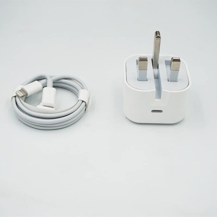 USB-C%20Fast%20Charging%20PD%20Charger%20Cable%20Plug%20for%20iPhone%2013%20iPhone%2012%2011%20Pro%20XR%20MAX%20-%20Image%204