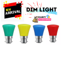 LED Lights Combo 3 IN 1 Offer - Light - Light. 