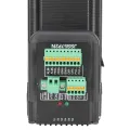 Driver Controller Kit digital stepper motor NEMA 23 integrated with signal processing chip DC24-48V closed loop for 3D. 